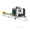 High quality laser cutting machine